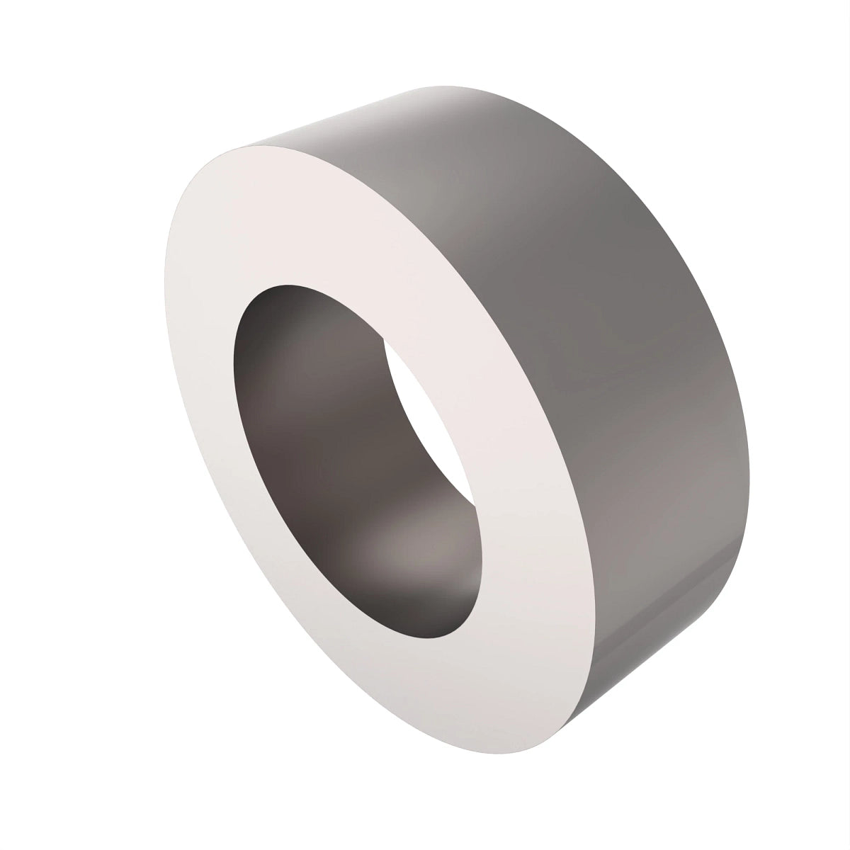 John Deere N238455:  Plain Bushing