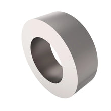 John Deere N238455:  Plain Bushing
