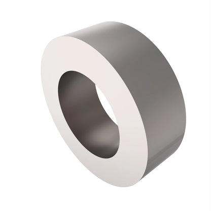John Deere N238455:  Plain Bushing