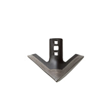 John Deere N239043XLT: Xtra-life Medium Sweep Crown