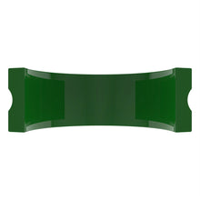 John Deere N239401: Bearing Insert