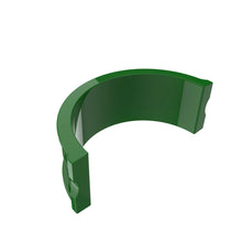 John Deere N239401: Bearing Insert