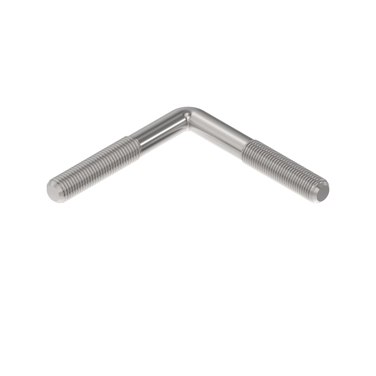 John Deere N240015: Hook Bolt