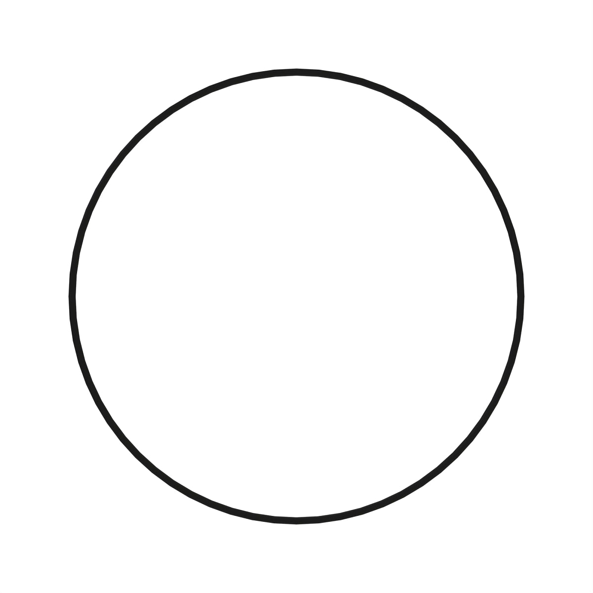John Deere N240665: Round Cross Section Dust Seal O-Ring