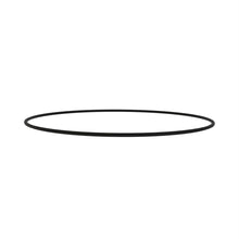 John Deere N240665: Round Cross Section Dust Seal O-Ring