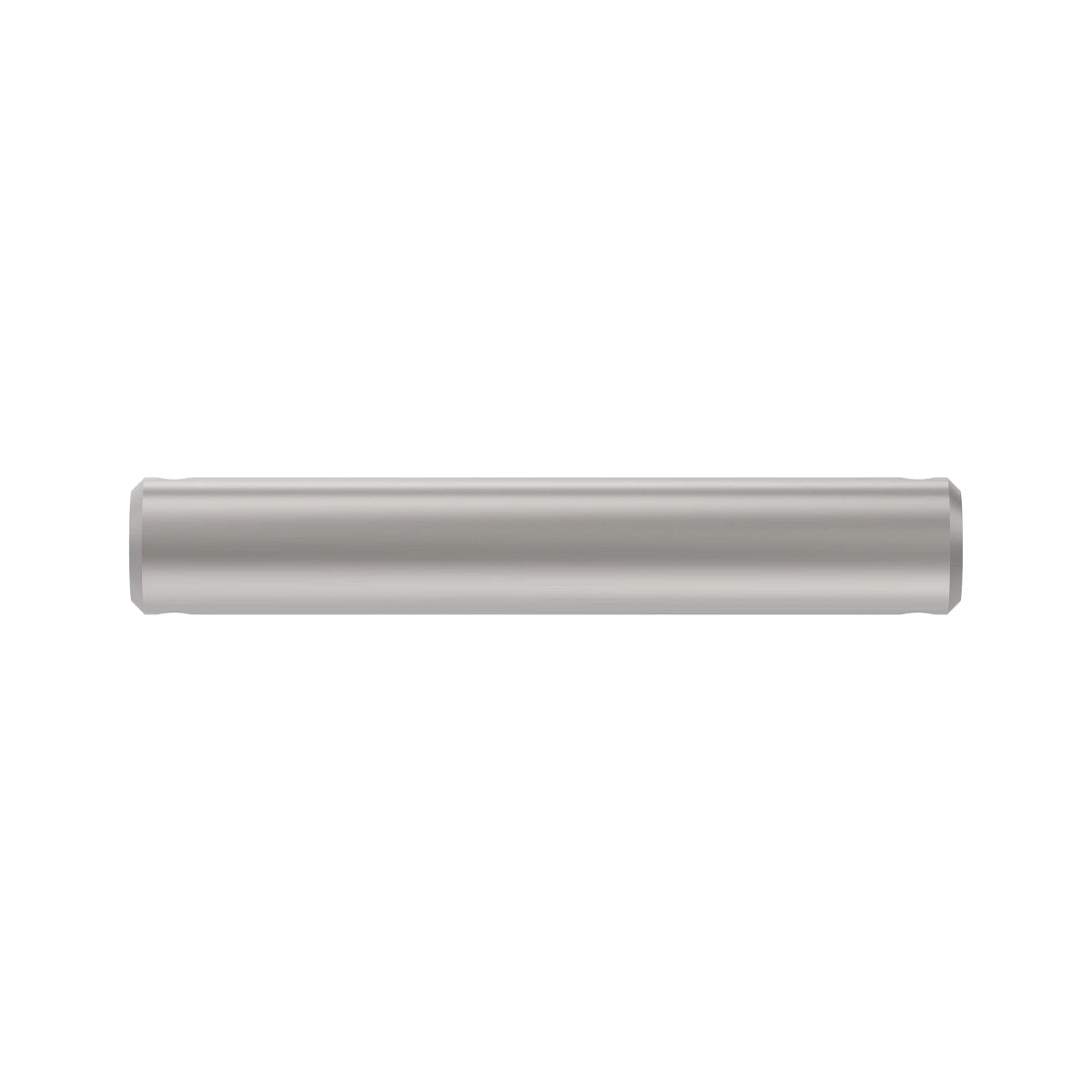 John Deere N240726: Drilled Pin Fastener