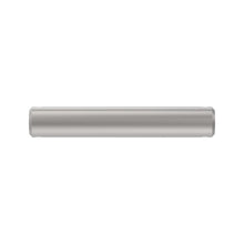 John Deere N240726: Drilled Pin Fastener