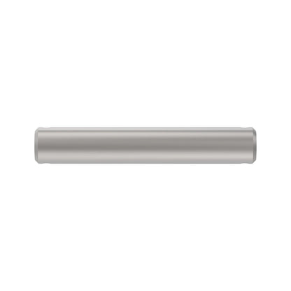 John Deere N240726: Drilled Pin Fastener