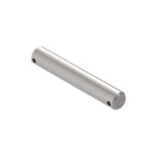 John Deere N240726: Drilled Pin Fastener