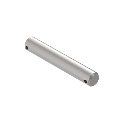 John Deere N240726: Drilled Pin Fastener