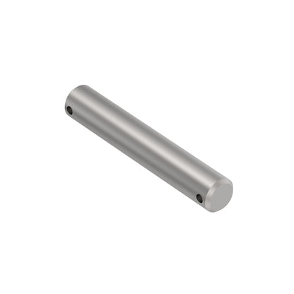 John Deere N240726: Drilled Pin Fastener