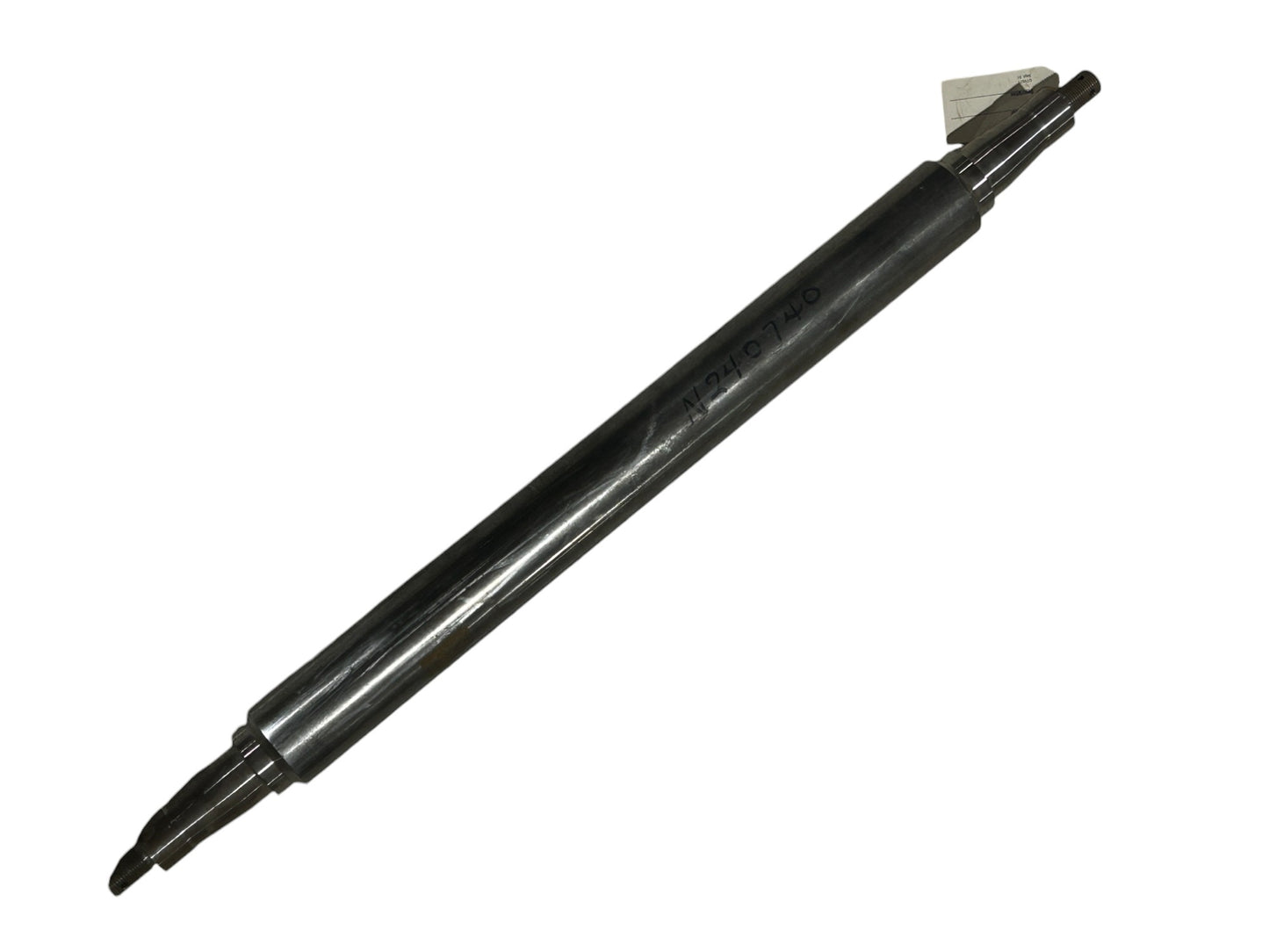 John Deere N240740: Spindle