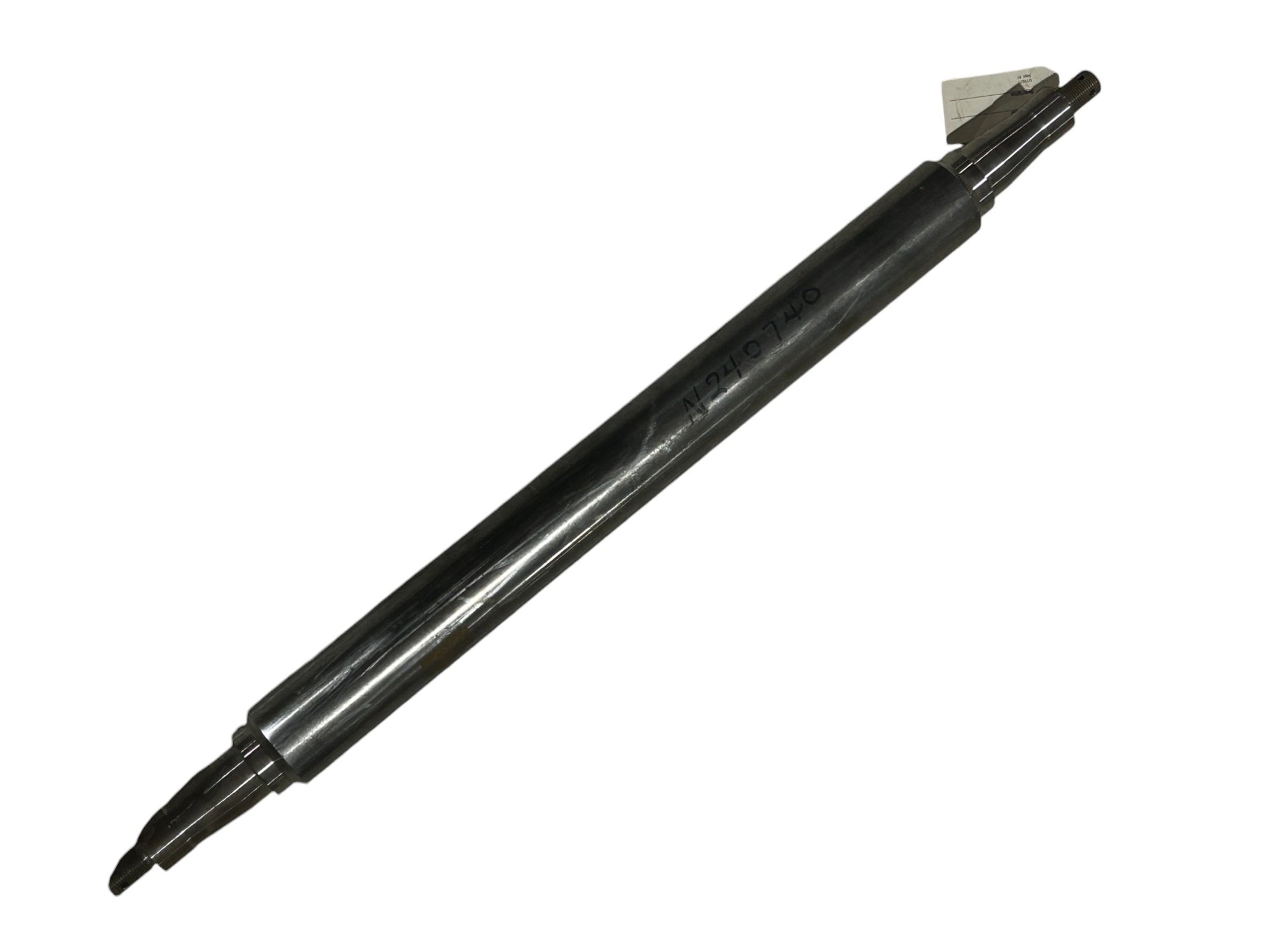 John Deere N240740: Spindle