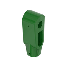John Deere N240773: Hydraulic Cylinder End