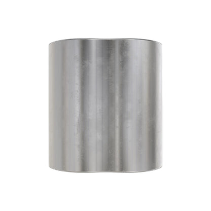 John Deere N240854: Sleeve