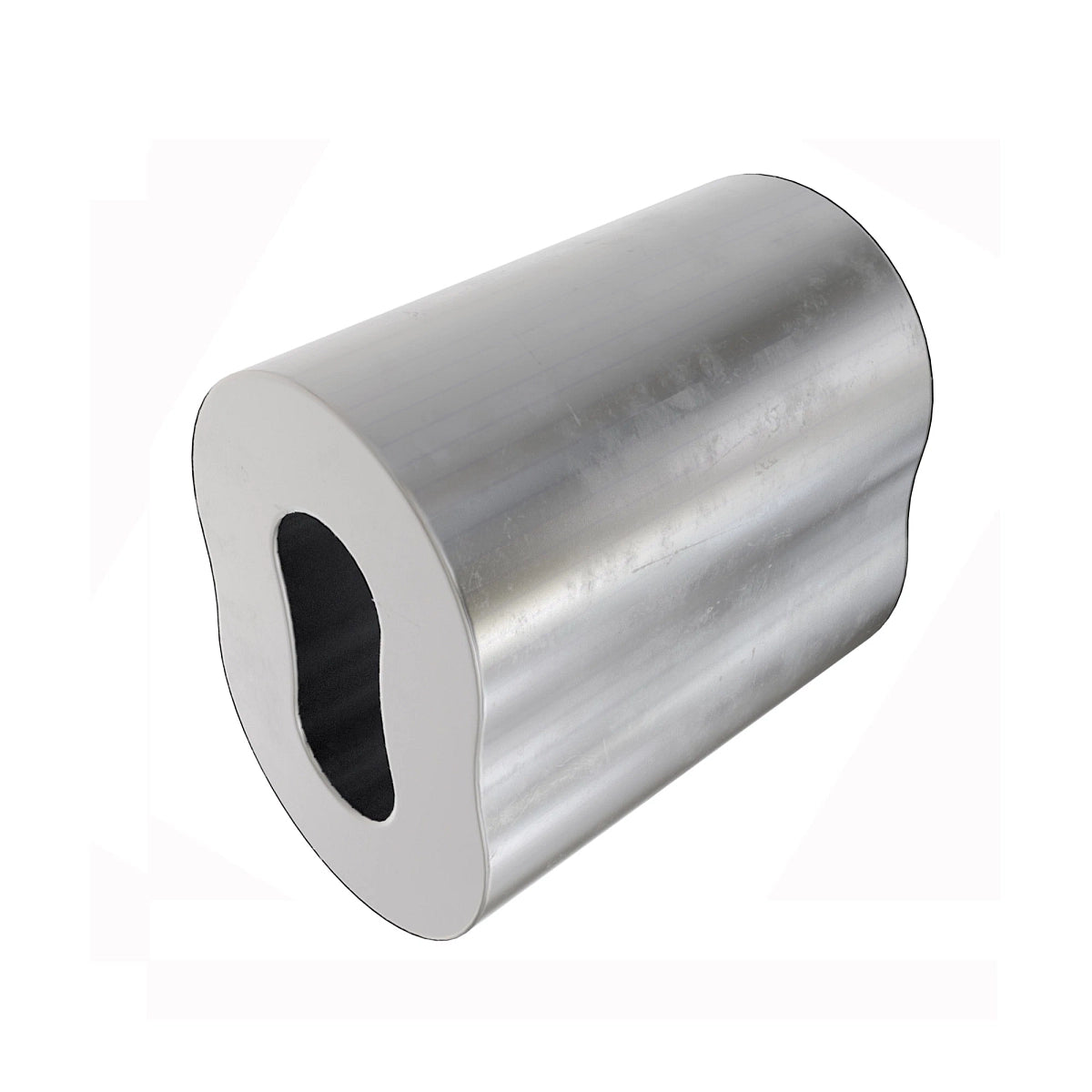 John Deere N240854: Sleeve