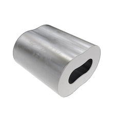 John Deere N240854: Sleeve