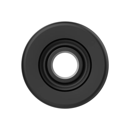 John Deere N240970: Small End Spool