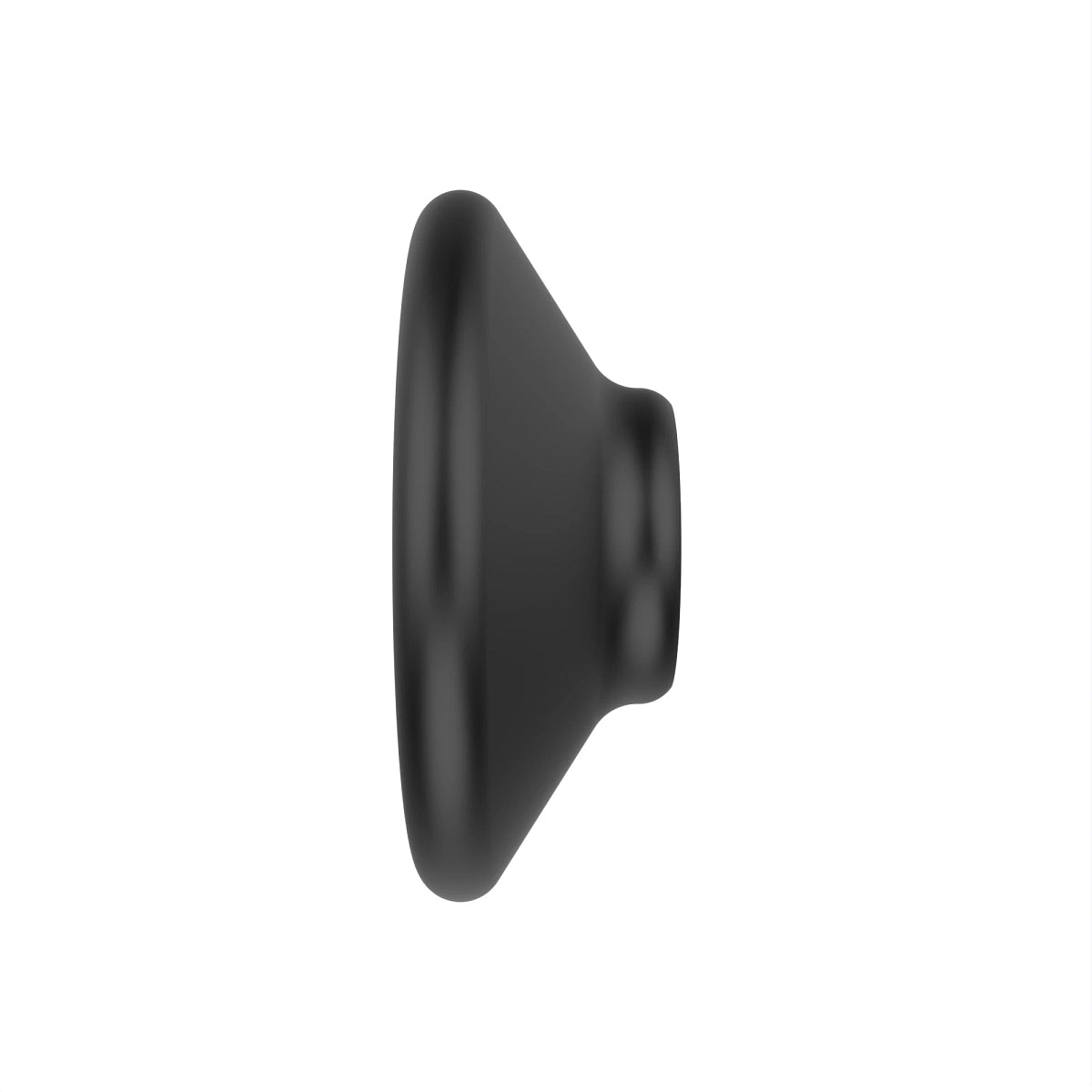 John Deere N240970: Small End Spool