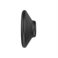 John Deere N240970: Small End Spool