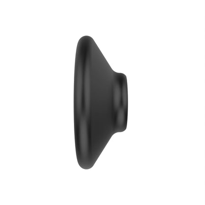 John Deere N240970: Small End Spool