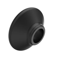 John Deere N240970: Small End Spool