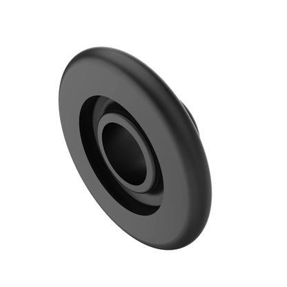 John Deere N240970: Small End Spool