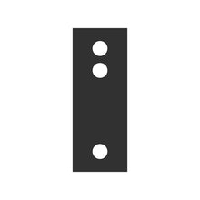 John Deere N241060: Strap
