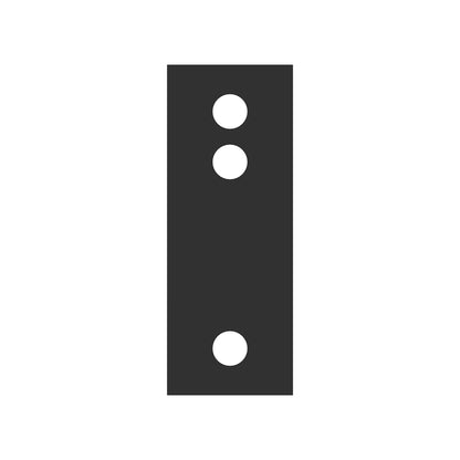 John Deere N241060: Strap
