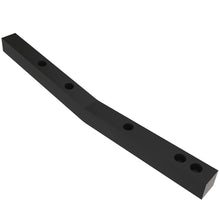 John Deere N241062: Arm