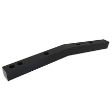 John Deere N241062: Arm