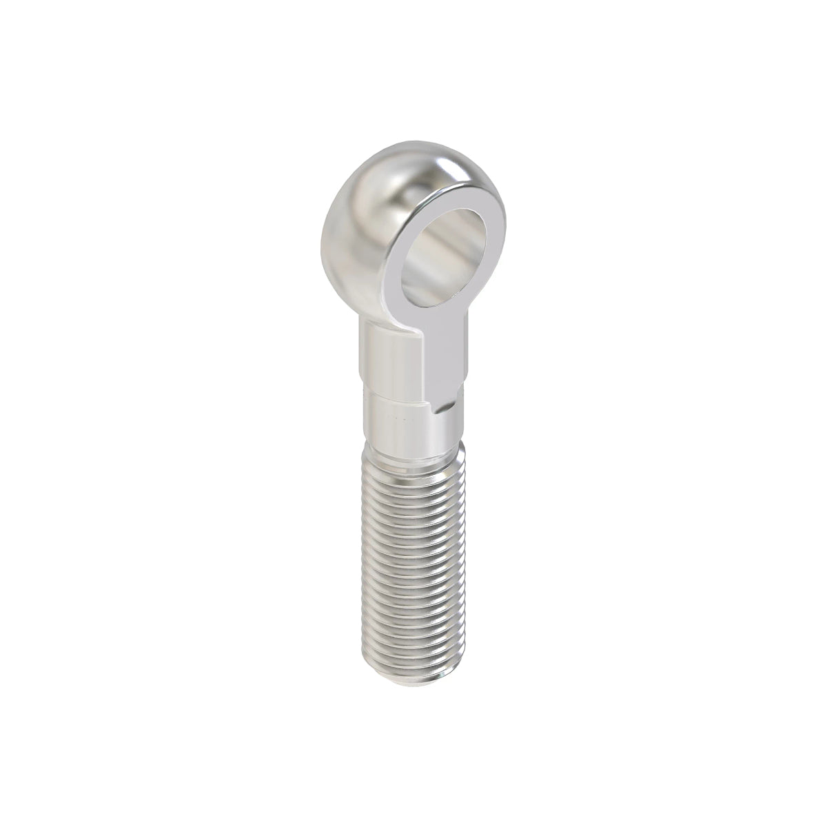 John Deere N241127: Eyebolt