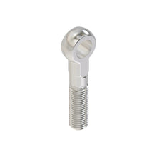 John Deere N241127: Eyebolt