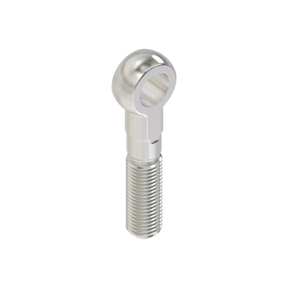 John Deere N241127: Eyebolt