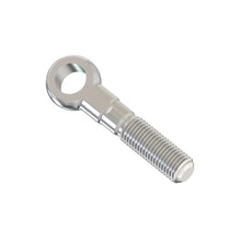 John Deere N241127: Eyebolt