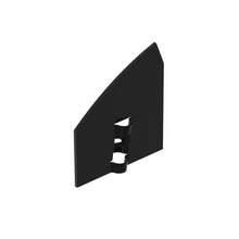 John Deere N241152:  Scraper, 7 inch