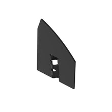 John Deere N241152: Scraper, 7 inch