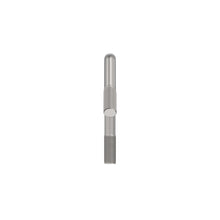 John Deere N241203: U-Bolt, 3/4" X 4.4" X 6.05"