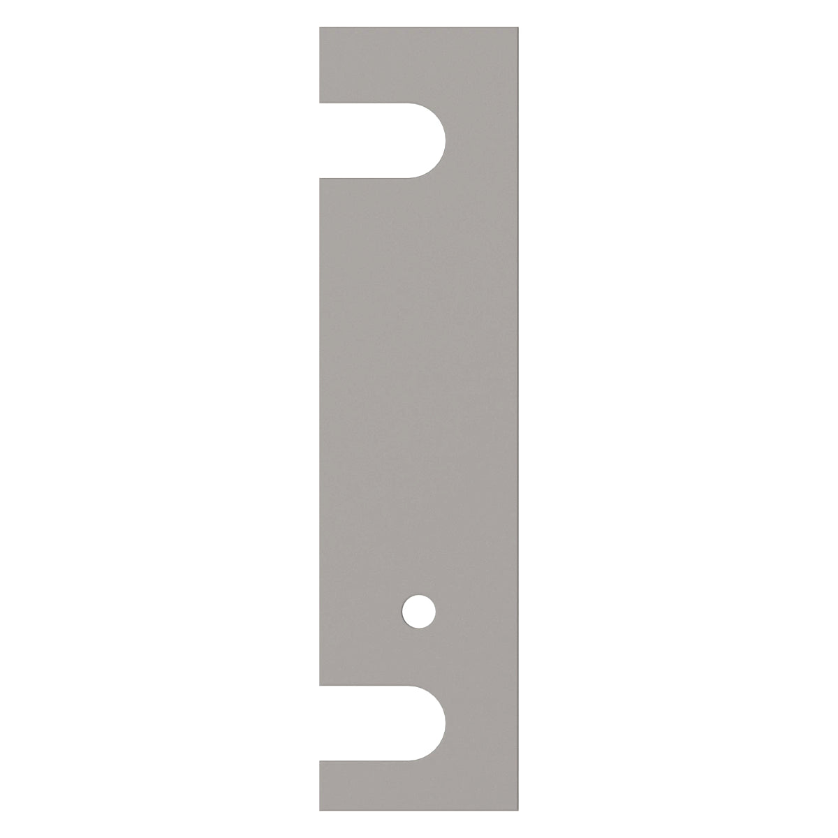 John Deere N241235: Strap