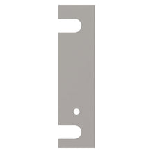 John Deere N241235: Strap