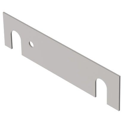 John Deere N241235: Strap