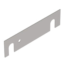 John Deere N241235: Strap