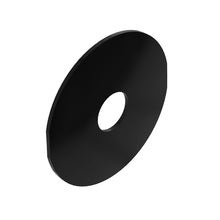 John Deere N241313:  Concave Washer