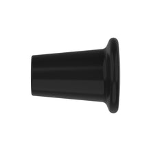 John Deere N241314: Spool