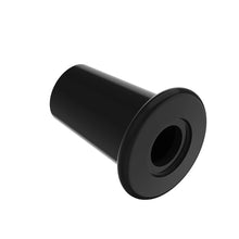 John Deere N241314: Spool