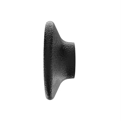 John Deere N241315: Spool