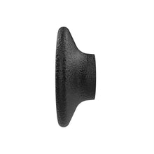 John Deere N241315: Spool