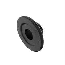John Deere N241315:  Spool