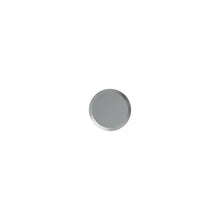 John Deere N241823: Pin Fastener