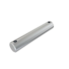 John Deere N241823: Pin Fastener